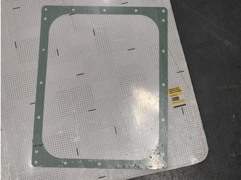 Engine gasket LIEBHERR