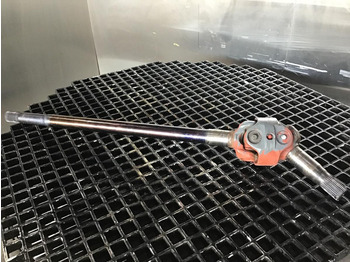 Drive shaft LIEBHERR