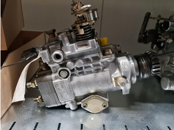 Fuel pump Liebherr: picture 3