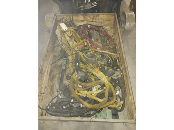 Cables/ Wire harness LIEBHERR