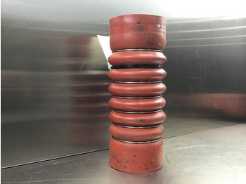 Cooling system LIEBHERR