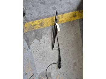 Wiper LIEBHERR
