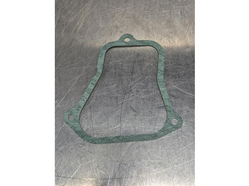 Engine gasket LIEBHERR