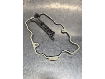 Engine gasket LIEBHERR