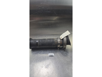 Cooling system LIEBHERR