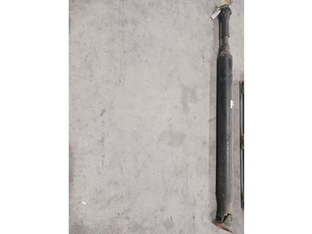 Drive shaft LIEBHERR