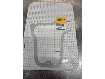 Engine gasket LIEBHERR