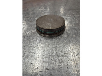 Hydraulics Liebherr: picture 2 Hydraulics Liebherr: picture 2