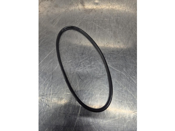 Engine and parts LIEBHERR