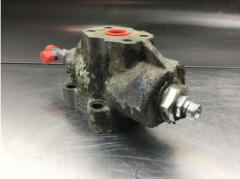Valve LIEBHERR