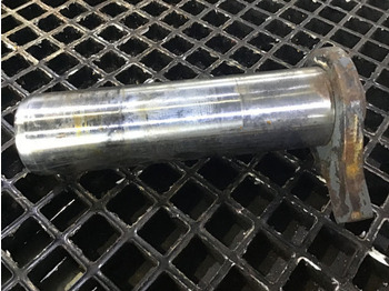 Engine and parts LIEBHERR