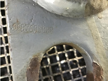 Engine and parts Liebherr Pin: picture 2 Engine and parts Liebherr Pin: picture 2