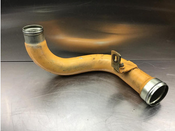 Cooling system LIEBHERR