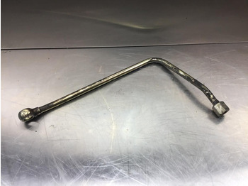 Fuel system Liebherr Pipeline: picture 3 Fuel system Liebherr Pipeline: picture 3