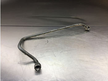 Cooling system LIEBHERR