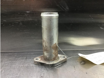 Fuel system Liebherr Pipeline: picture 2 Fuel system Liebherr Pipeline: picture 2