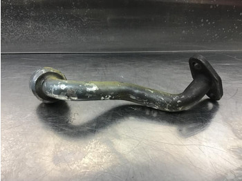 Cooling system LIEBHERR