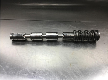 Hydraulic cylinder LIEBHERR