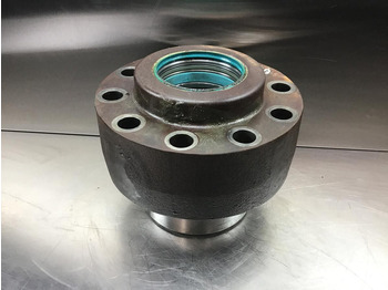 Engine and parts Liebherr Piston Rod Bearing: picture 2 Engine and parts Liebherr Piston Rod Bearing: picture 2