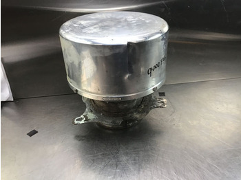 Fuel filter LIEBHERR
