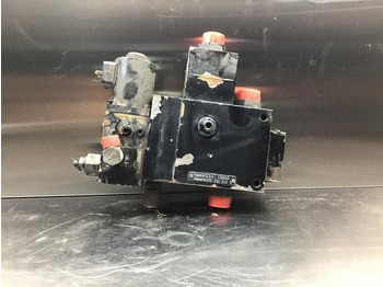 Hydraulics Liebherr Pressure Balance Control: picture 2 Hydraulics Liebherr Pressure Balance Control: picture 2