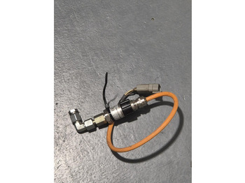 Sensor LIEBHERR