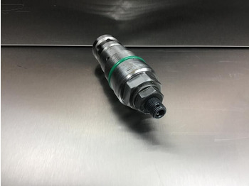 Valve Liebherr Pressure limiting Valve: picture 3 Valve Liebherr Pressure limiting Valve: picture 3