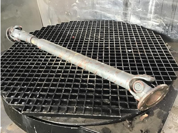 Drive shaft LIEBHERR