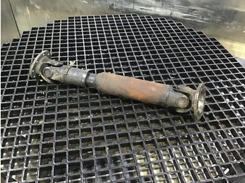 Drive shaft LIEBHERR