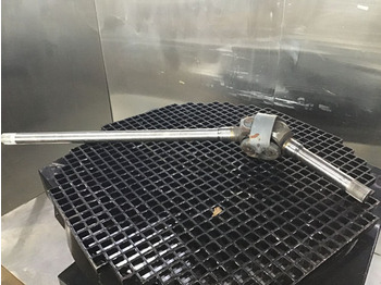 Drive shaft LIEBHERR