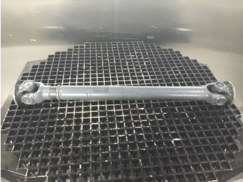 Drive shaft LIEBHERR