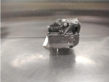 Hydraulic pump LIEBHERR