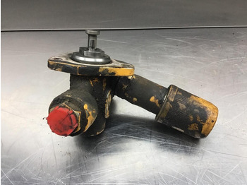 Hydraulic pump LIEBHERR