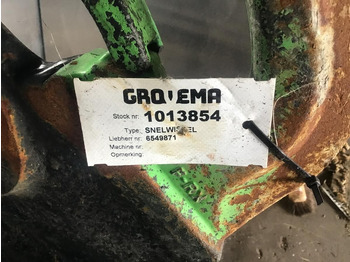 Quick coupler Liebherr Quick Hitch: picture 2 Quick coupler Liebherr Quick Hitch: picture 2