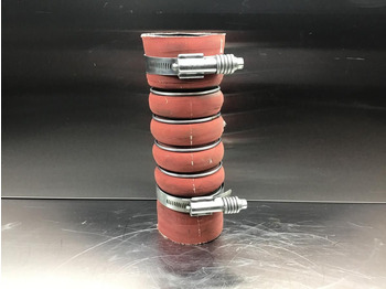 Cooling system LIEBHERR