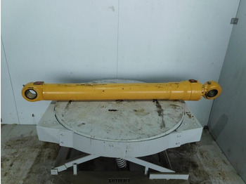 Hydraulic cylinder LIEBHERR