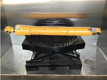 Hydraulic cylinder LIEBHERR