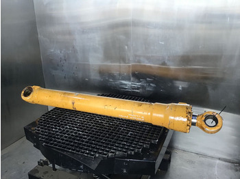 Hydraulic cylinder LIEBHERR