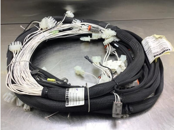 Cables/ Wire harness LIEBHERR