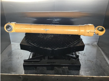 Hydraulic cylinder LIEBHERR