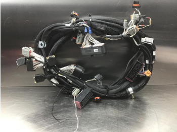 Cables/ Wire harness LIEBHERR