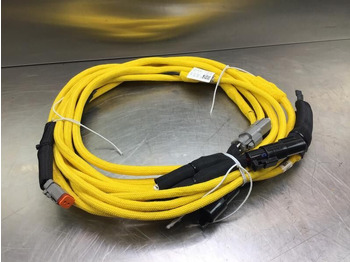 Cables/ Wire harness LIEBHERR