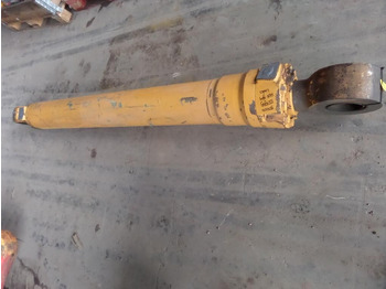 Hydraulic cylinder LIEBHERR