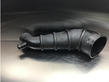 Cooling system LIEBHERR