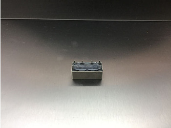 New Relay Liebherr Relay: picture 4
