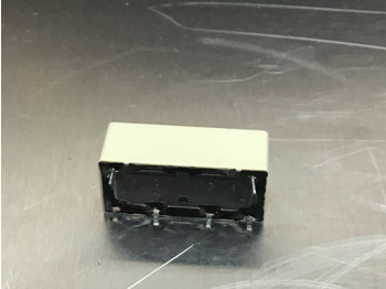 New Relay Liebherr Relay: picture 5