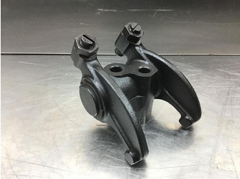 Engine and parts Liebherr Rocker Arm Bracket: picture 2 Engine and parts Liebherr Rocker Arm Bracket: picture 2