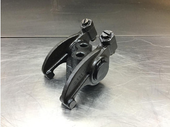 Engine and parts Liebherr Rocket Arm Bracket: picture 2 Engine and parts Liebherr Rocket Arm Bracket: picture 2