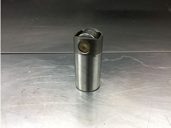 Engine and parts Liebherr Roller Tappet: picture 2