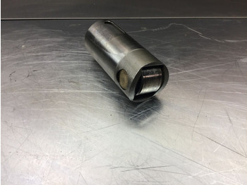 Engine and parts Liebherr Roller Tappet: picture 3